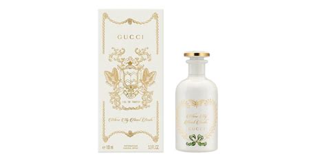 gucci where my heart beats news|Gucci launches perfume made from recycled carbon .